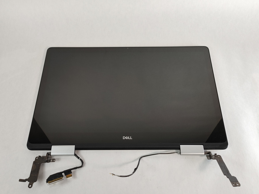 Dell Inspiron 17 7786 2-in-1 17.3 in Glossy LCD Touchscreen Assembly