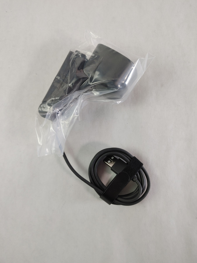 Dell WB3023 2K QHD 1440p Webcam