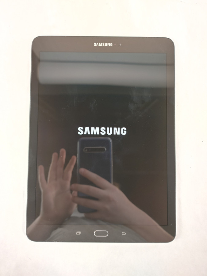 Samsung Galaxy Tab S2 SM-T810 32 GB Android 7.0 (WiFi Only)