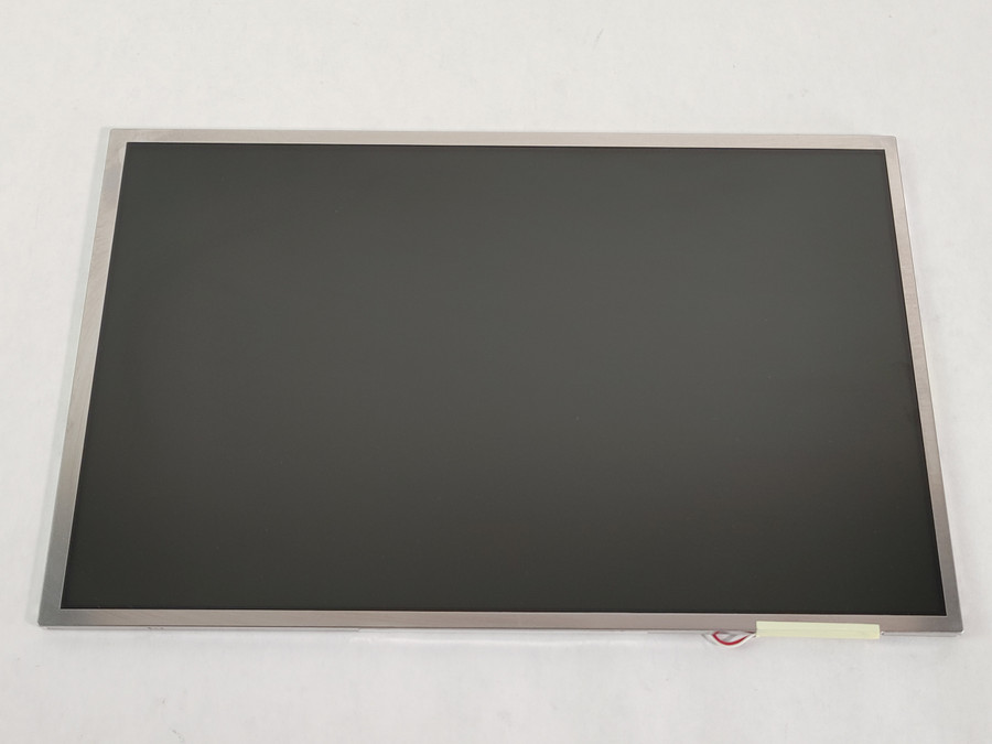 Samsung LTN141BT02-101 14.1" 1440 x 900 Matte Laptop Screen