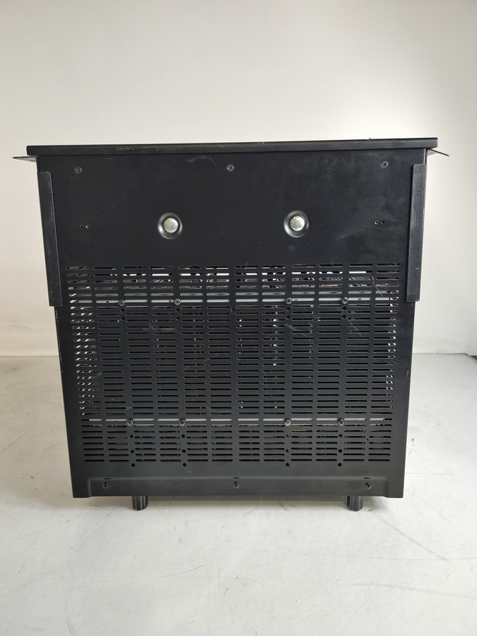 Sherbourn LDS1645 Multi-Room Audio Amplifier For Parts