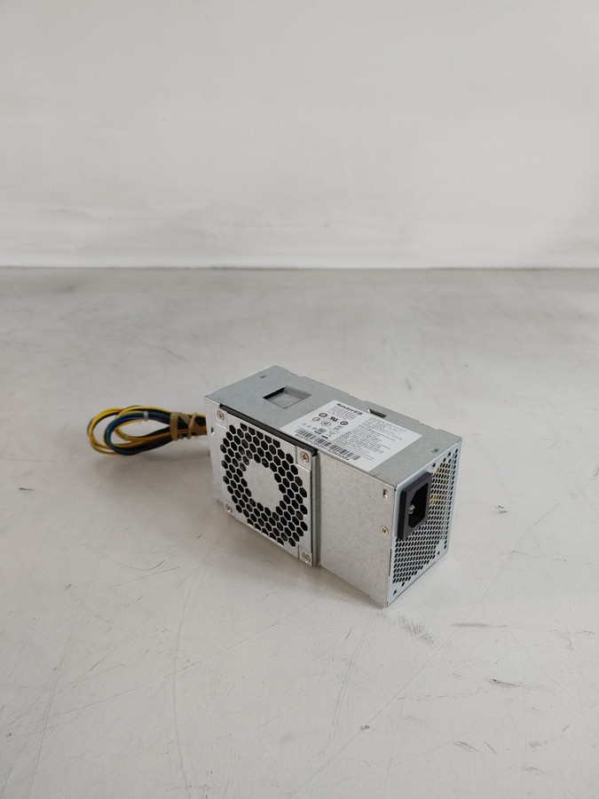 Huntkey Switching Power Supply 310 W 14 Pin TFX Desktop Power Supply HK310-71PP S0