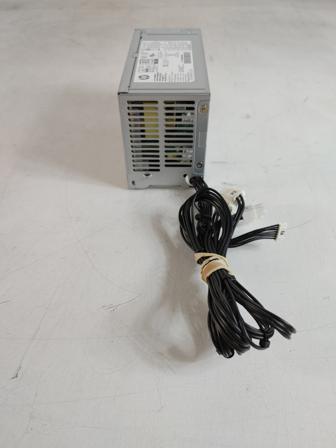 HP DPS-450AB-23 A 450 W 4 Pin Desktop Power Supply L80890-003