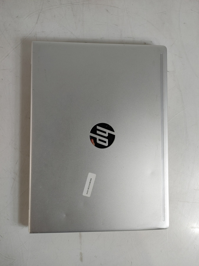 HP ProBook 430 G6 Core i7-8565U 1.80 GHz 16 GB DDR4 No HDD