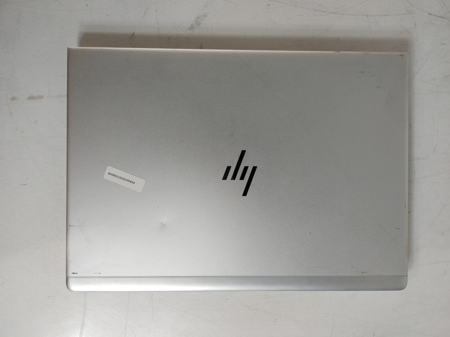 HP EliteBook 840 G5 Core i7-8650U 1.90 GHz 32 GB DDR4 No HDD