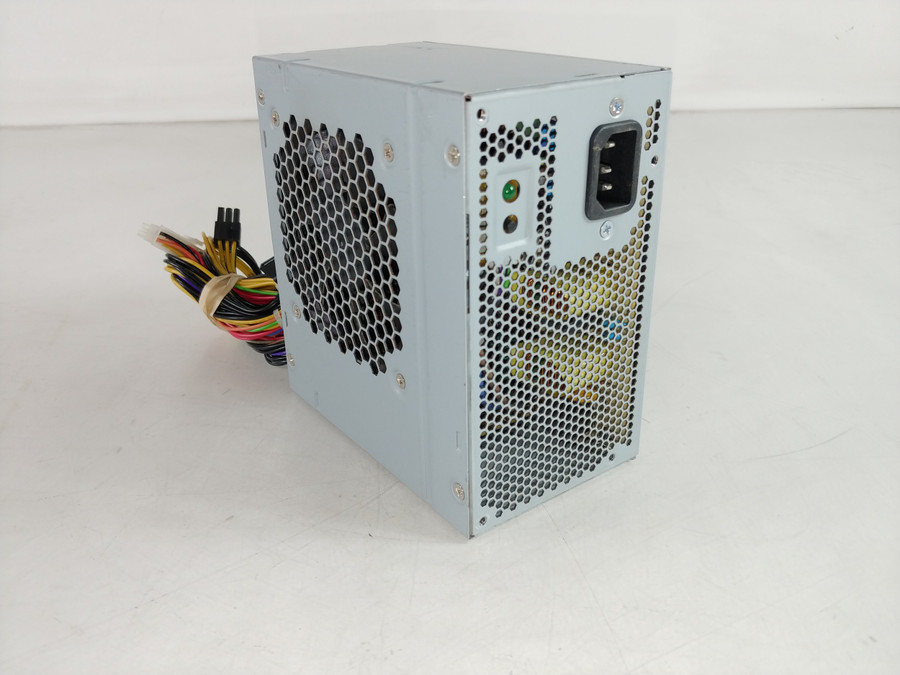 Lot of 2 Dell XPS 8900 460W 24 Pin ATX Desktop Power Supply HMCPC