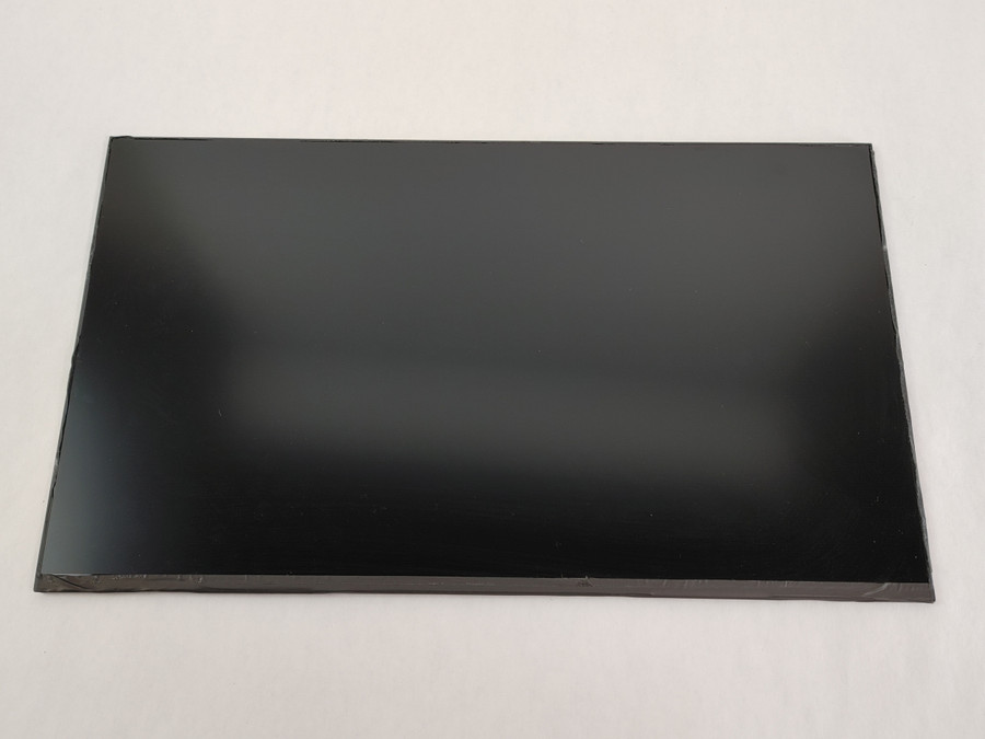 BOE NE156FHM-N4X 1920 x 1080 15.6 in Matte LCD Laptop Screen