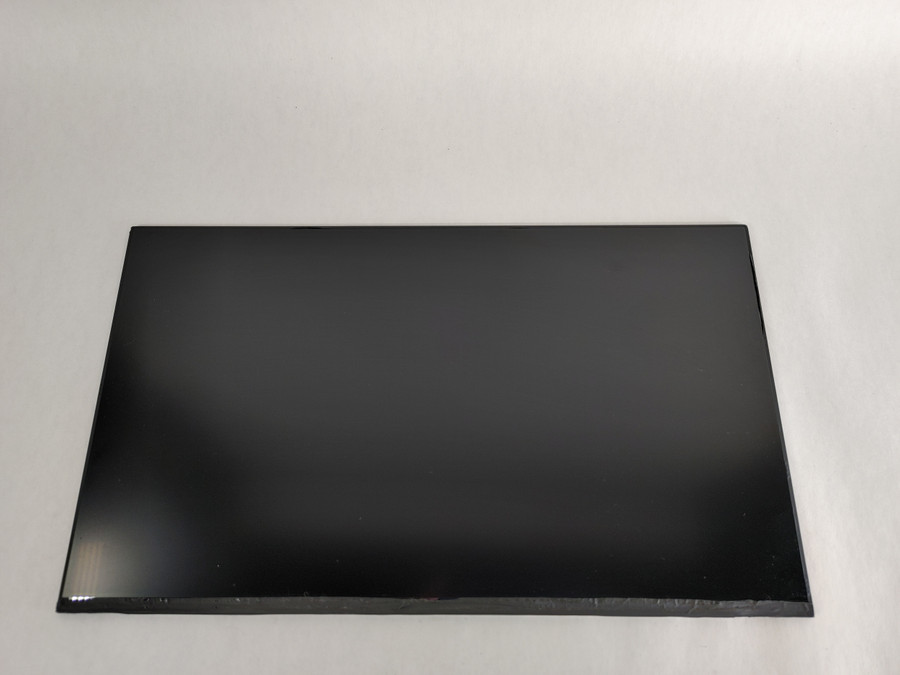 Innolux N156HCA-E5A REV.C2 1920 x 1080 15.6 in Matte Laptop Screen