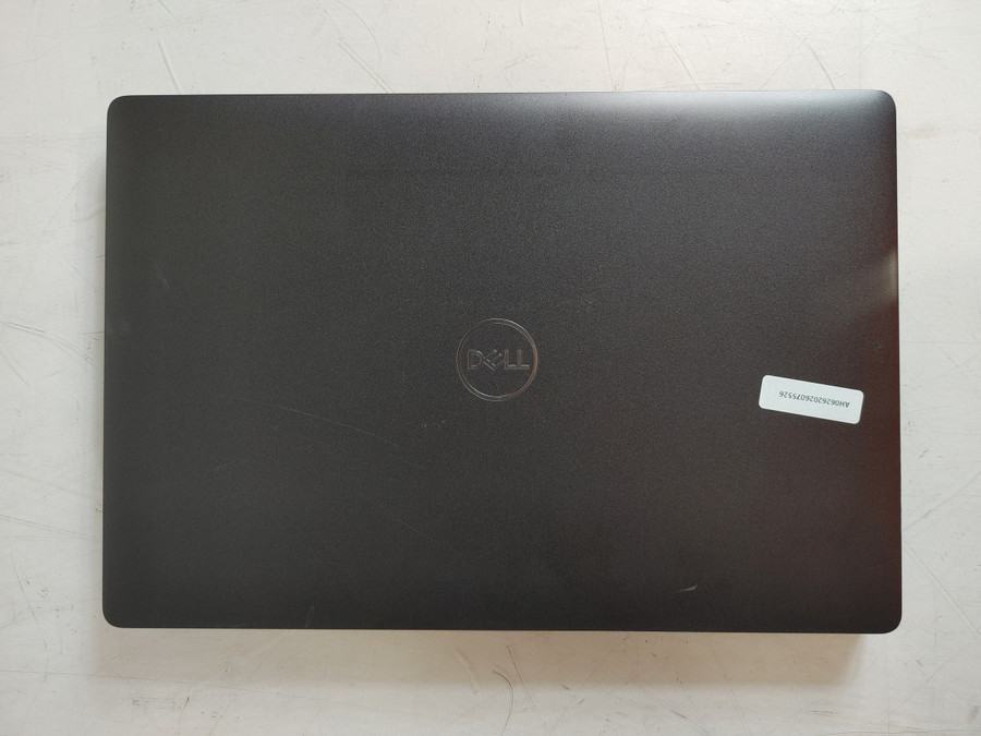 Dell Latitude 5300 Core i7-8665U 1.90 GHz 8 GB DDR4 No HDD