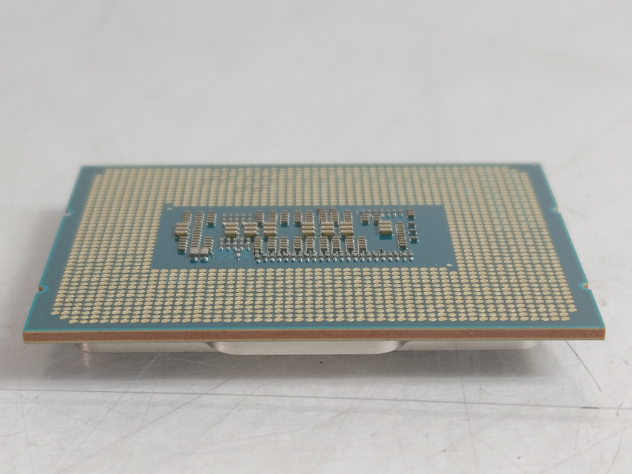 Intel Core i5-14500T 1.70 GHz LGA 1700 Desktop CPU Processor SRN3P
