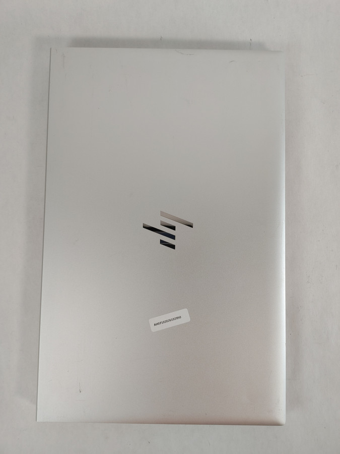 HP EliteBook 855 G7 Ryzen 5 Pro 4650U 2.10 GHz 16 GB DDR4 No HDD