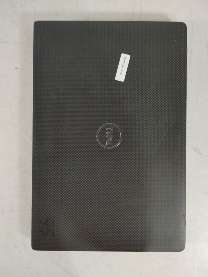 Dell Latitude 7400 Core i5-8365U 1.60 GHz 16 GB DDR4 No HDD
