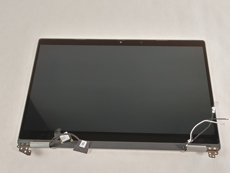 Dell Latitude 5320 13.3 in 30-Pin Glossy LCD Touchscreen Assembly