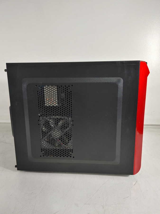 Asus M5A99FX PRO R2.0 FX- 8350 4.00 GHz 16 GB DDR3 No HDD
