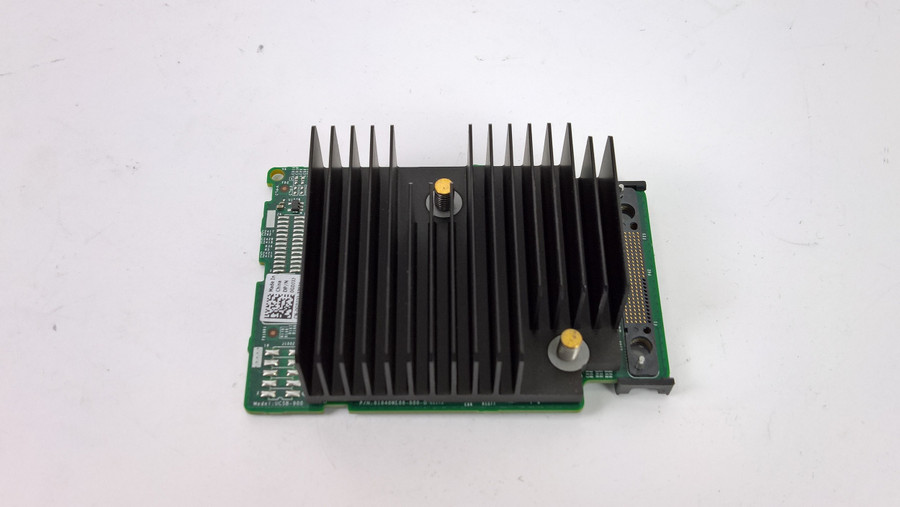 Dell GDJ3J  Server  PERC H330 Mini Mono RAID Controller For PowerEdge