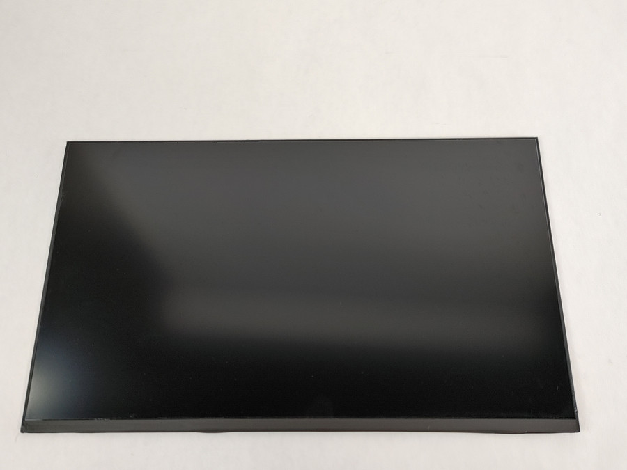 AU Optronics B140HAN07.1 HW0A 1920 x 1080 14 in Matte Laptop Screen