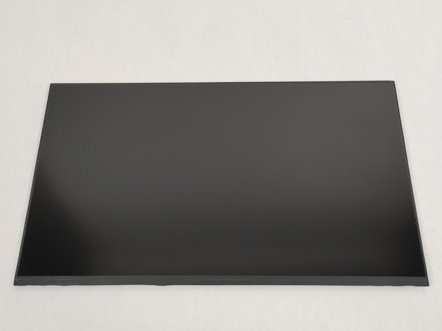 AU Optronics B140HAN04.D HW2A 1920 x 1080 14 in Matte Laptop Screen