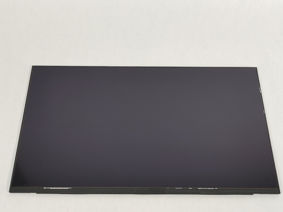 AU Optronics B156HAK02.2 HW0A 1920 x 1080 15.6 in Matte Laptop Screen