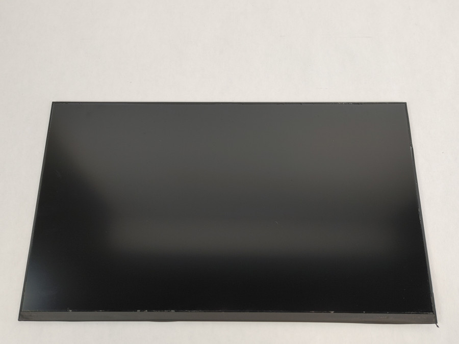 AU Optronics B140HAN07.1 HW2A 1920 x 1080 14 in Matte Laptop Screen