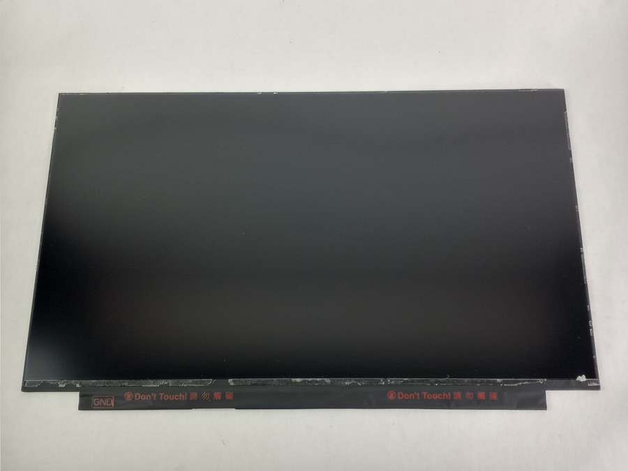 AU Optronics B156HAN02.4 H/W:3B 1920 x 1080 15.6 in Matte LCD Laptop Screen