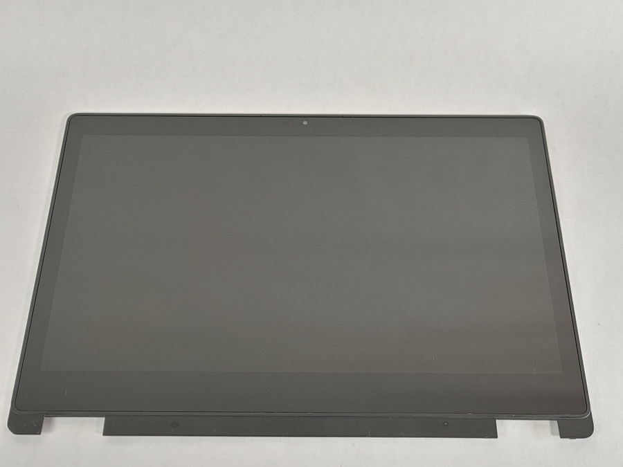 Dell Latitude 3310 2-in-1 13.3 in 40-Pin Glossy LCD Touchscreen Assembly RN9GF