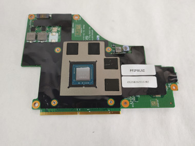 56LENQUADROT1000NSC652_%281%