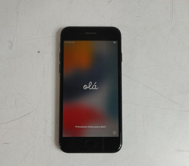 Apple iPhone 7 A1660 32 GB iOS 15.8.7 (Wi-Fi + 4G) Unlocked at TR