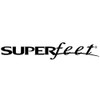 Superfeet