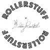 Rollerstuff
