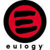 Eulogy