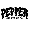 Pepper Griptape Company