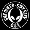 Queer Skate Alliance
