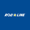 Roll-Line