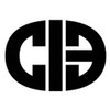 CIB Crew