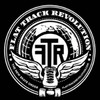 Flat Track Revolution