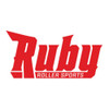 Ruby Roller Sports