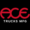 Ace Trucks