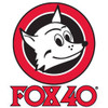 Fox 40