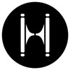 Huck Skate Supply