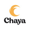 Chaya