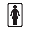 Girl Skateboards