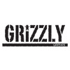 Grizzly