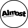 Almost