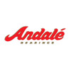 Andale