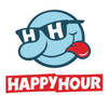 Happy Hour Shades