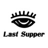 Last Supper