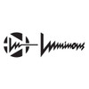 Luminous