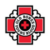Old Bones Therapy