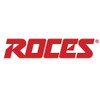 Roces