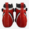 Bont ParkStar Boots - Siren Red Back